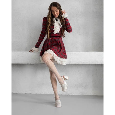 Босоножки HELMAR SZJ-S24H123-0301-ST