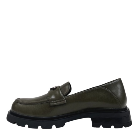 Туфли HELMAR F9812-D415-1