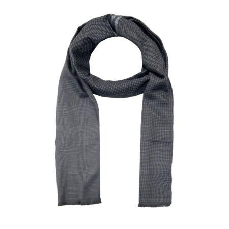 Шарф, платок FABRETTI VGU13-8