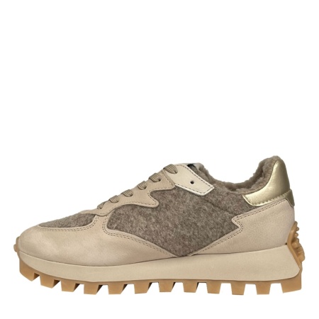 Кроссовки и кеды TAMARIS 2381141 399