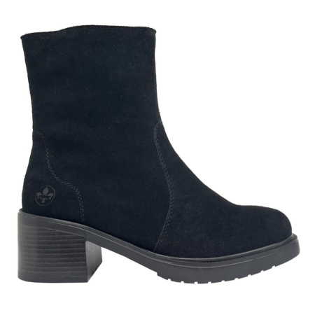 Ботильоны RIEKER Y5256 00