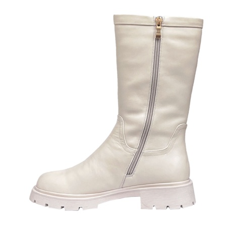 Полусапоги HELMAR 6565-922B-A478-M