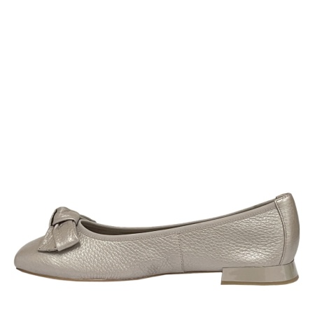 Балетки CAPRICE 2210542 21I