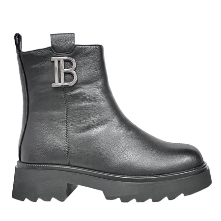 Полусапоги HELMAR 32W10-29-101Z