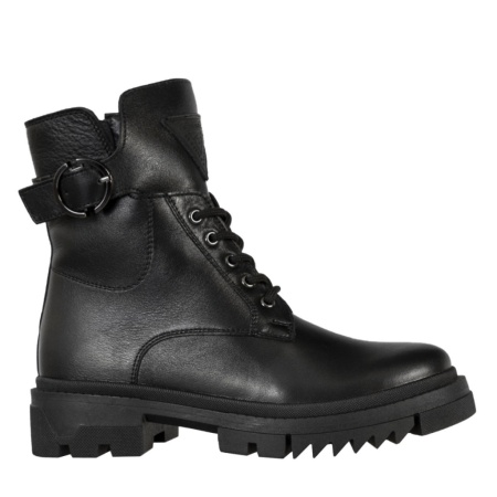 Ботинки TAMARIS 2606971 001