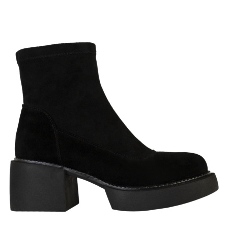 Ботильоны HELMAR 22C9-127-901B