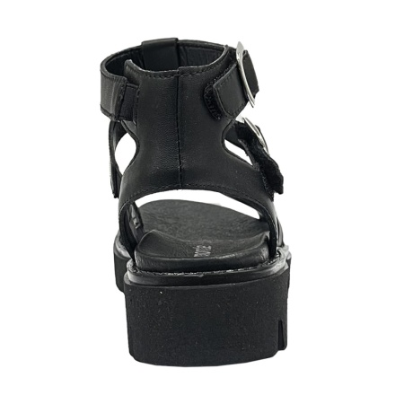 Босоножки RIEKER D7956 00