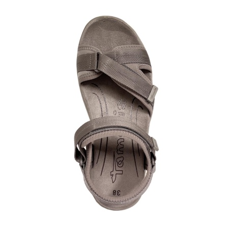 Босоножки TAMARIS 2826242 200