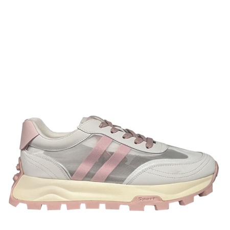 Кроссовки и кеды HELMAR 41-KPE51-2-110