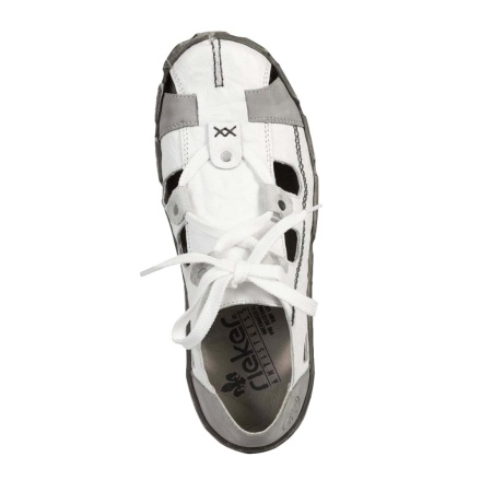 Туфли RIEKER L0325 80