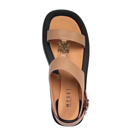 Босоножки MYSET 160072