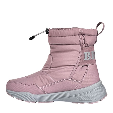 Полусапоги GRUNBERG 138547/09-03