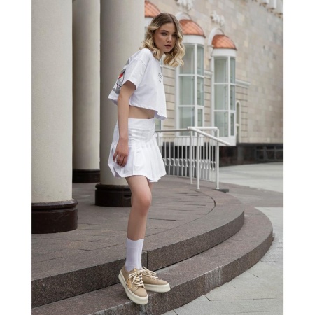 Спортивная обувь WILMAR K241-VA-02-D