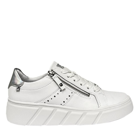 Кроссовки и кеды RIEKER W2605 80