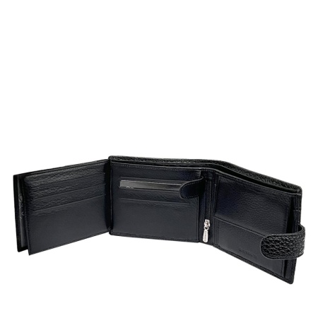 Портмоне DI GREGORIO 4114 A DG