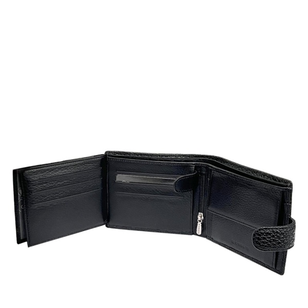 DI GREGORIO [109055]