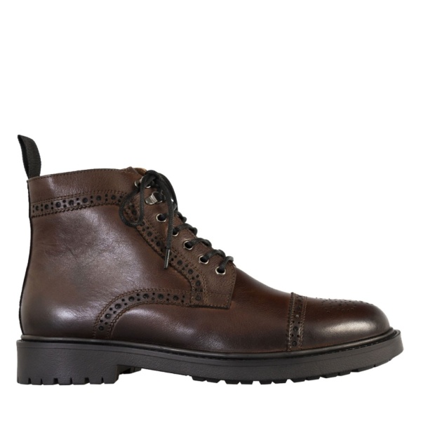 ROBERTO RONETTI [94860]