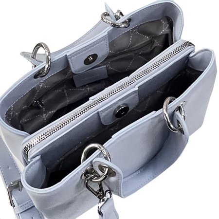 TAMARIS bags [102308]