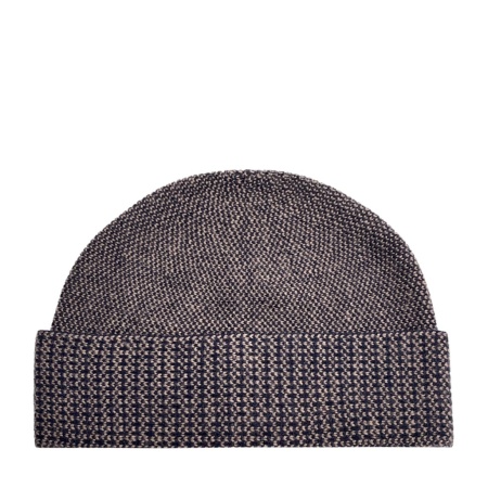 Шапка CANOE 3441080 EDINBURGH