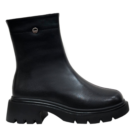 Полусапоги HELMAR 42-ZBE19-21-301