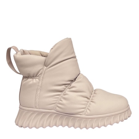 Полусапоги HELMAR 32W9-24-108Z