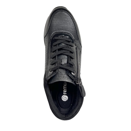 Кроссовки и кеды RIEKER R6772 03