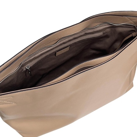 LEO VENTONI [106640]