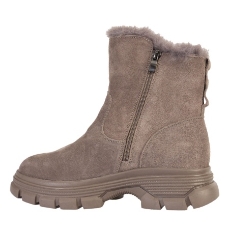 Полусапоги HELMAR 22W9-24-909Z