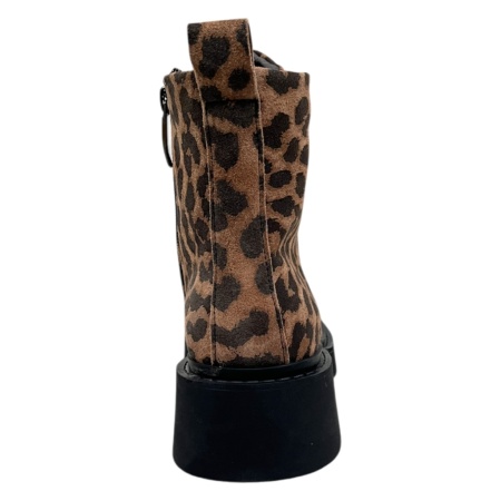 Ботинки SALAMANDER 058-2756B-20613