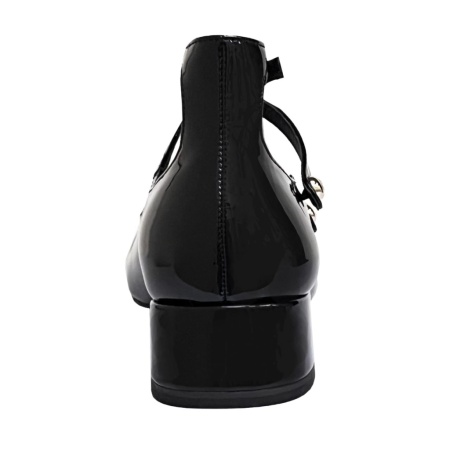 Туфли TAMARIS 2230842 001