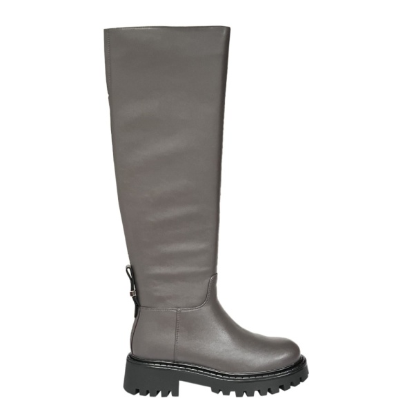 FRANCESCO DONNI [98590]