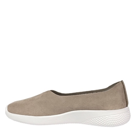 Туфли GRUNBERG 147219/01-03