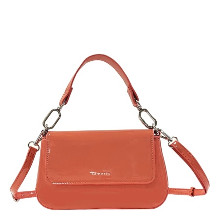 TAMARIS bags [102313]