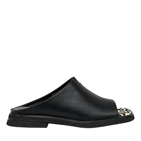 Сабо HELMAR PH5297-A64823-3