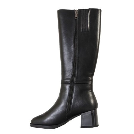 Сапоги BADEN C729-010