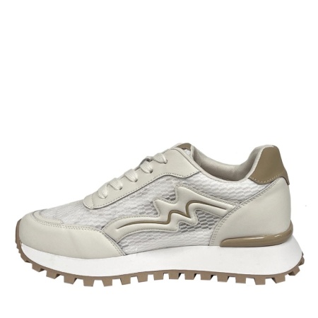 Спортивная обувь STROBBS F7621-16