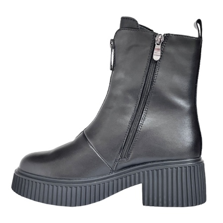 Полусапоги HELMAR 22W25-60-101Z