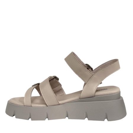 Босоножки HELMAR 51-BKE17-16-110