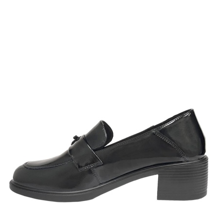 Туфли HELMAR 31R9-21-012