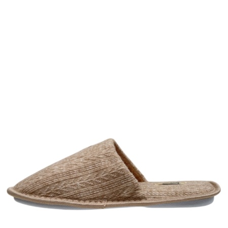 Домашняя обувь BADEN SK013-041