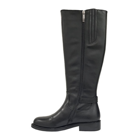 Сапоги SALAMANDER 080-658A-2102