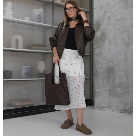 Туфли GO MILLI S1304-862S5-3161