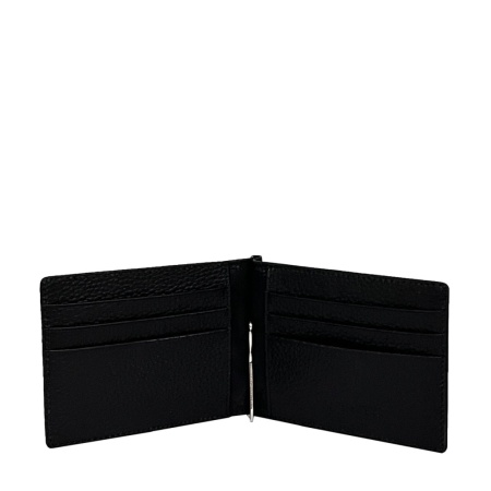 Зажим для денег FABRETTI 3200600E-2