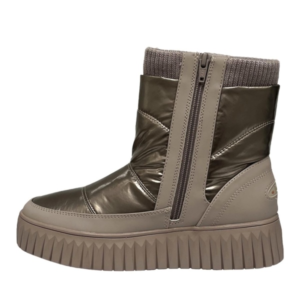 MARCO TOZZI [109303]