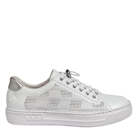 Спортивная обувь RIEKER L9853 80