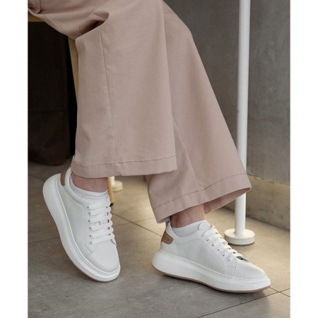 Спортивная обувь MYSET 151481