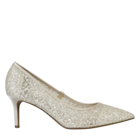 Туфли TAMARIS 2241328 434