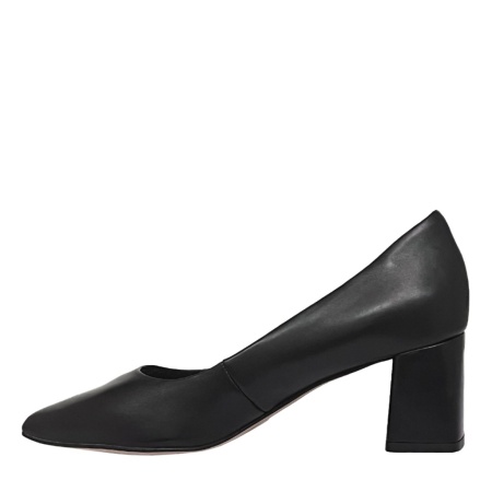 Туфли TAMARIS 2243541 003