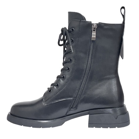 Ботинки HELMAR A873-82R