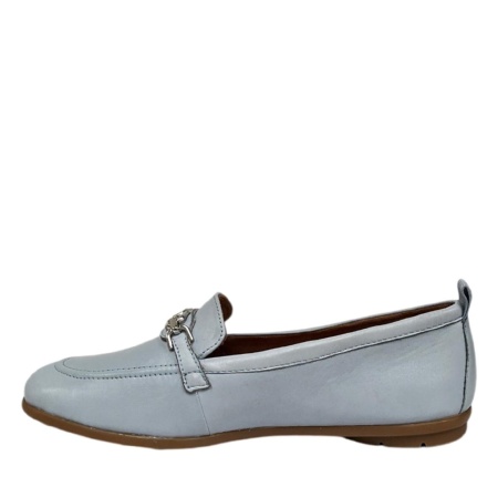 Туфли TAMARIS 2462246 880